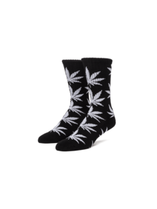 HUF Set Plantlife Sock