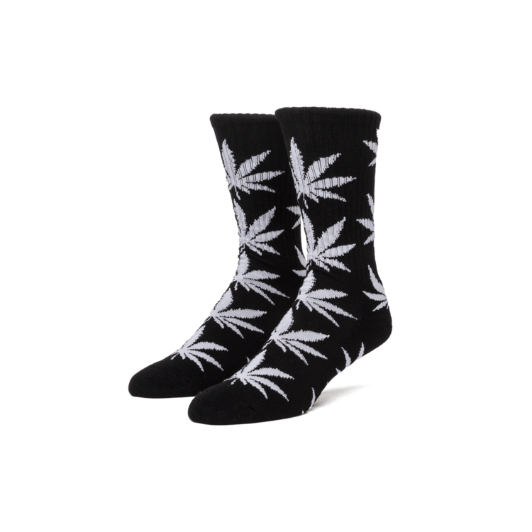 HUF Huf Set Plantlife Sock