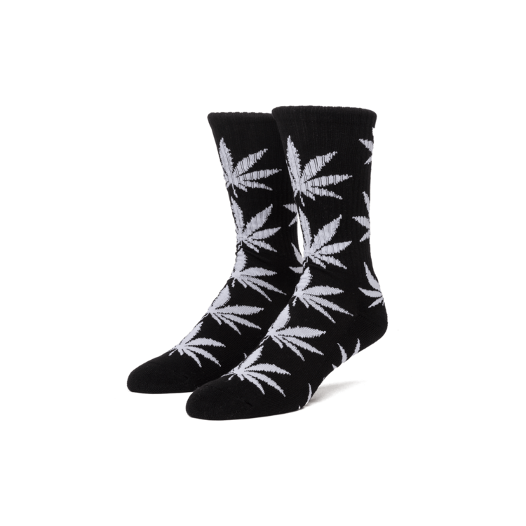 HUF Set Plantlife Sock