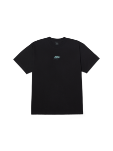 HUF HUF Mosquito Short Sleeve Tee | Black