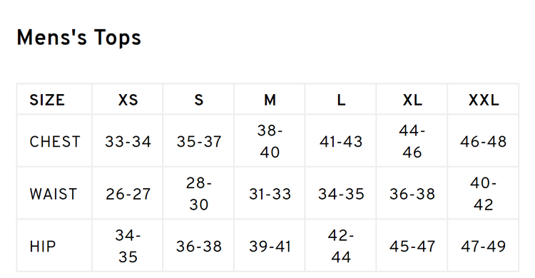 HUF HUF Mosquito Short Sleeve Tee | Black