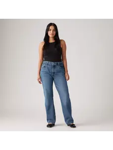Levi's 501 90's Jeans | Not My News Channel