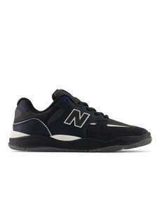 New Balance New Balance Numeric Tiago Lemos 1010 | Phantom/Black