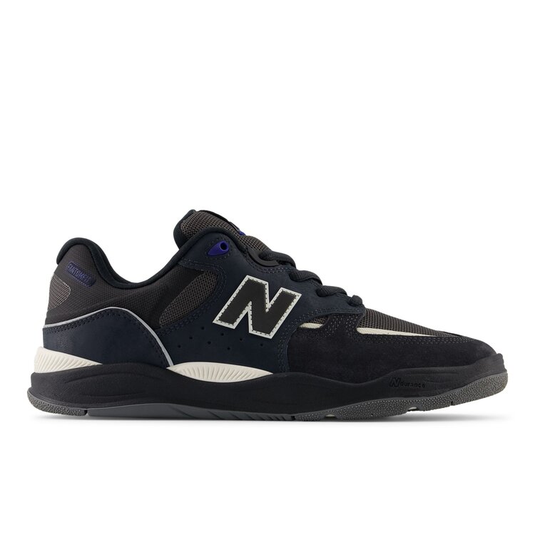 New Balance New Balance Numeric Tiago Lemos 1010 | Phantom/Black