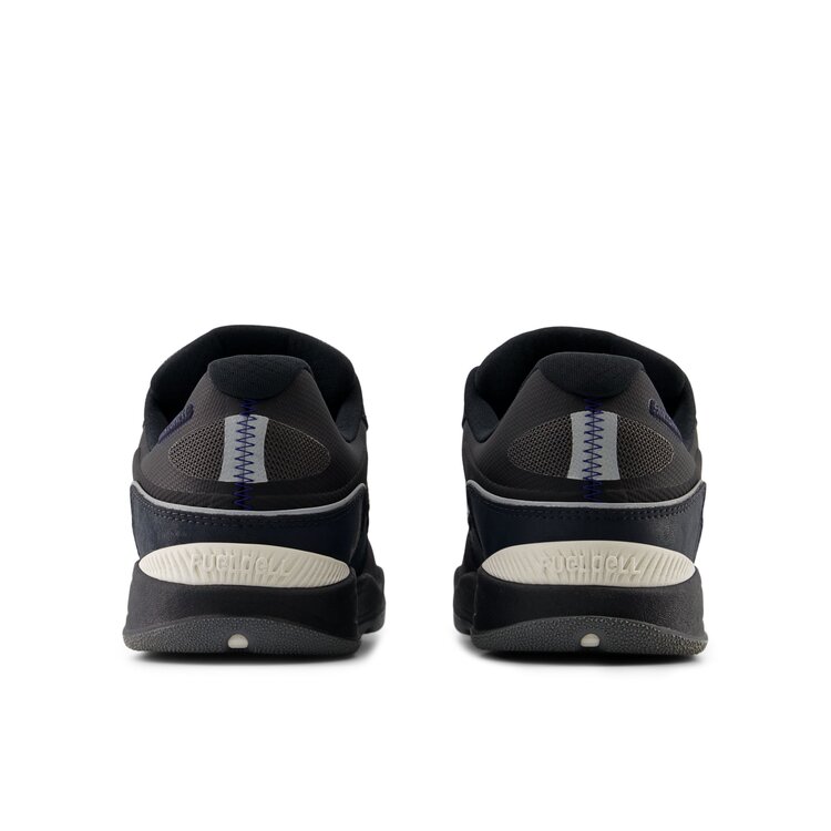 New Balance New Balance Numeric Tiago Lemos 1010 | Phantom/Black