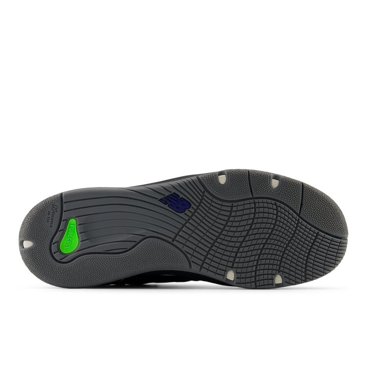 New Balance New Balance Numeric Tiago Lemos 1010 | Phantom/Black