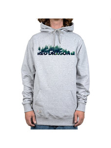 RDS RDS CDN Nature Valley Hood | Athletic Heather