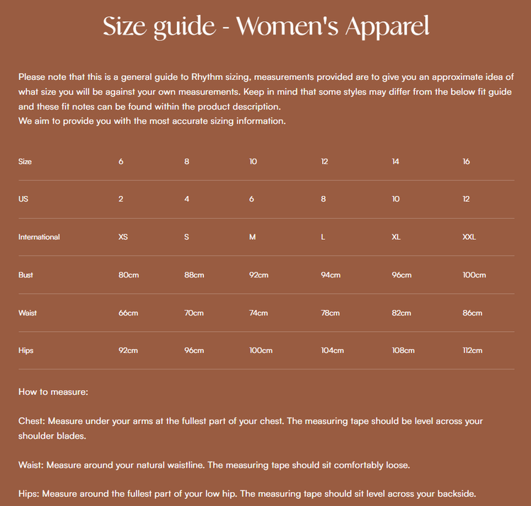 Rhythm Rhythm Ballet Wrap Top | Lavender