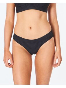 Rip Curl Rip Curl Rip Curl Premium Surf Full Bottom | Black | XLG