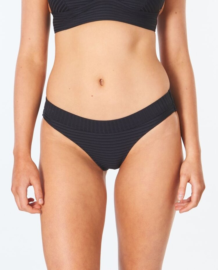 Rip Curl Rip Curl Rip Curl Premium Surf Full Bottom | Black | XLG