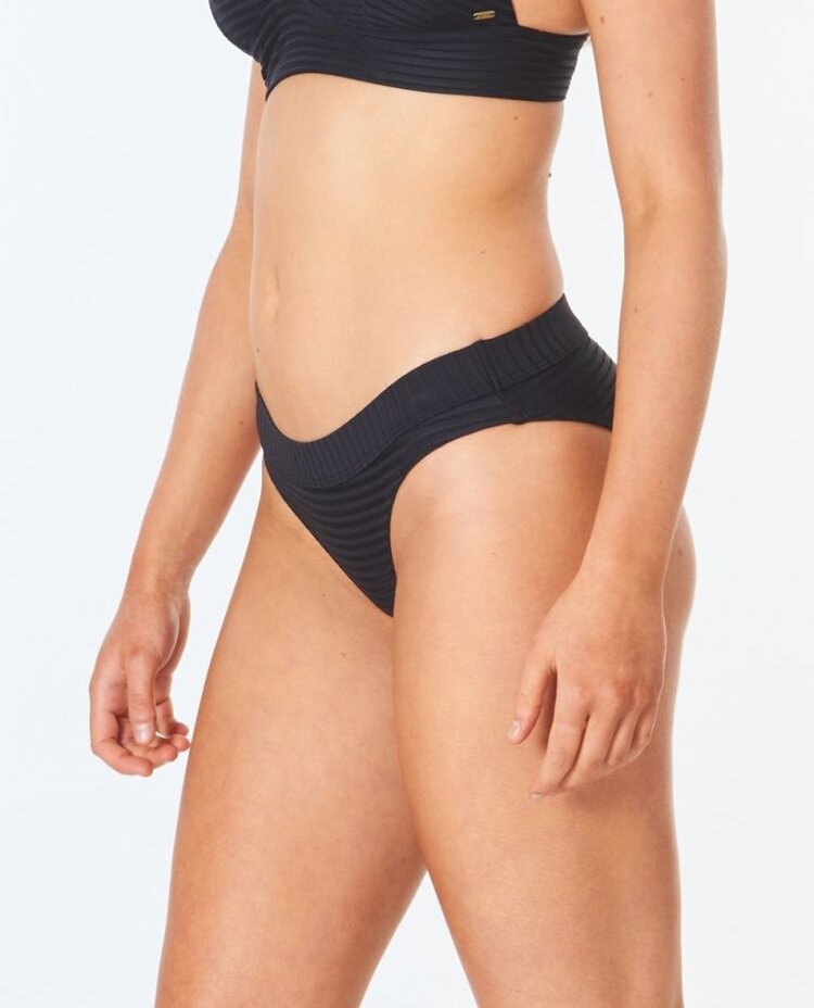 Rip Curl Rip Curl Rip Curl Premium Surf Full Bottom | Black | XLG