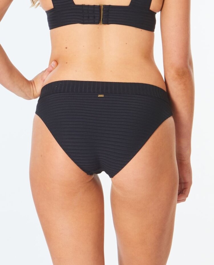 Rip Curl Rip Curl Rip Curl Premium Surf Full Bottom | Black | XLG