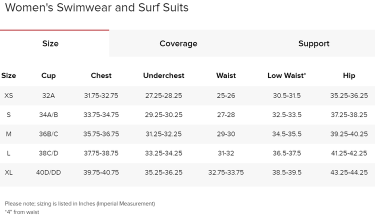 Rip Curl Rip Curl Rip Curl Premium Surf Full Bottom | Black | XLG