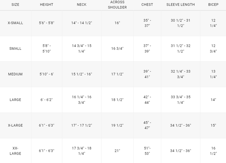 Roark Roark Road Trip Club Premium Tee | Black