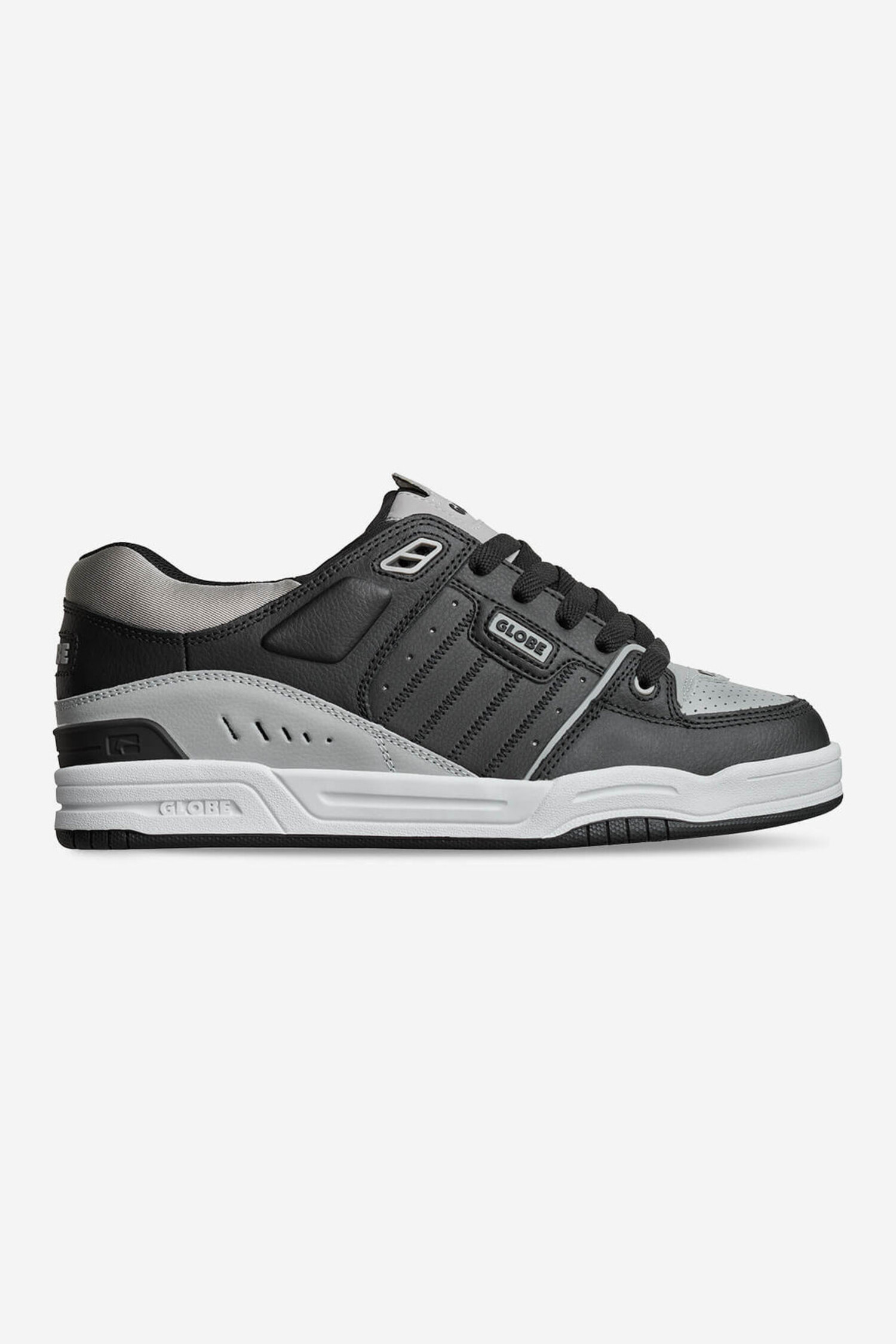 Globe fusion 10.5 sale