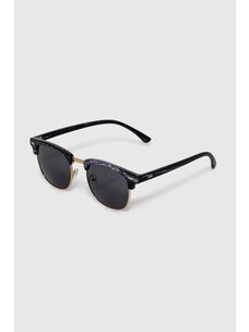 TEAMLTD TEAMLTD True Grain Sunglasses