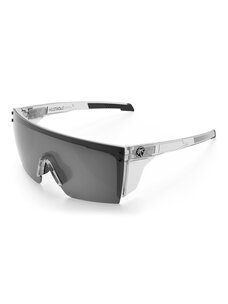 Heat Wave Heat Wave Performance XL Lazer Face Sunglasses | Photochromic Lens Z87+