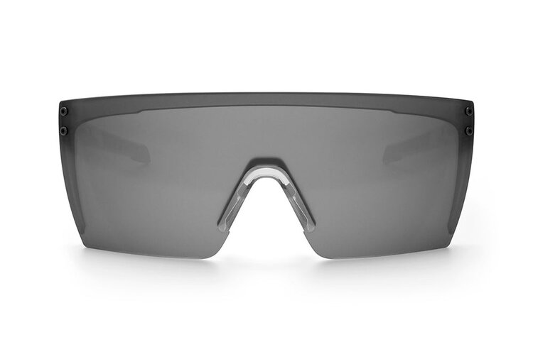 Heat Wave Heat Wave Performance XL Lazer Face Sunglasses | Photochromic Lens Z87+
