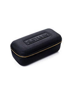 Heat Wave Slimline Hard Sunglasses Case