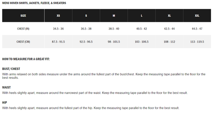 Vans Vans Original Standards Loose Crew Sweatshirt | Black