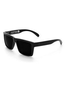 Heat Wave Vise Z87 | Ultra Black Polarized