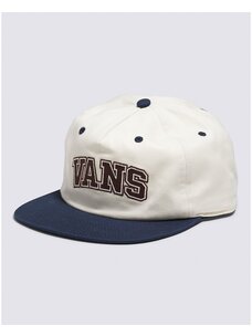 Vans Vans Property Of Low Unstructured Hat | Dress  Blues