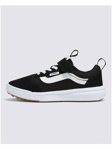 Vans Vans Kids UltraRange 66 V Shoes | Black/True White