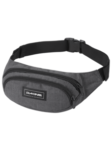 Dakine Dakine Hip Pack | Carbon