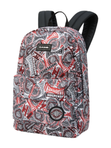 Dakine 365 Pack 21L X Independent | Independent