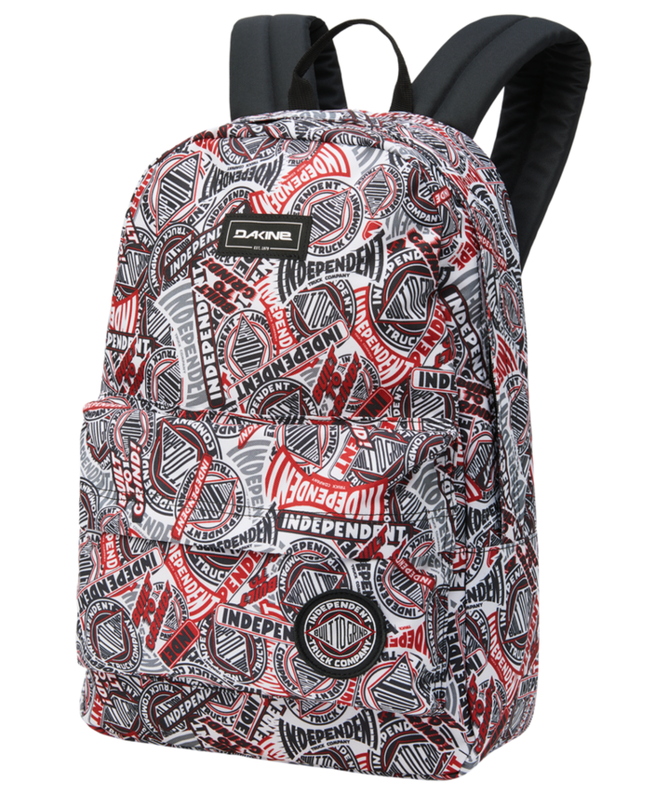 Dakine 365 Pack 21L X Independent | Independent