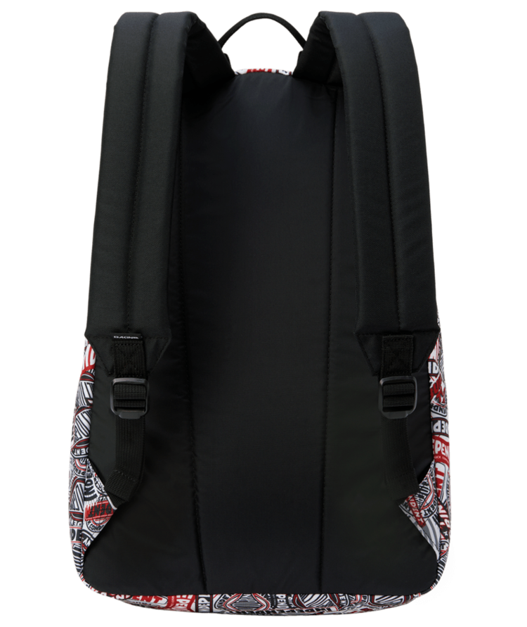 Dakine 365 Pack 21L X Independent | Independent