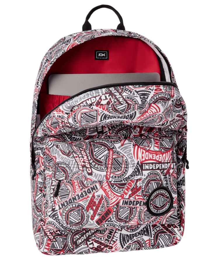 Dakine 365 Pack 21L X Independent | Independent