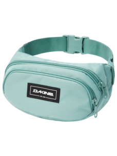 Dakine Dakine Hip Pack | Trellis
