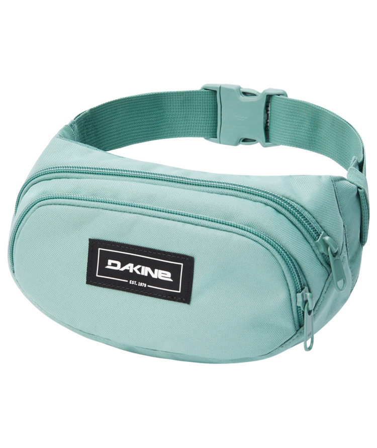 Dakine Dakine Hip Pack | Trellis