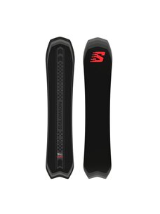 Salomon Salomon Snowboard Dancehaul Pro
