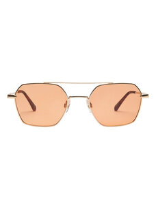 I-SEA I-Sea Sara | Gold/Tangerine