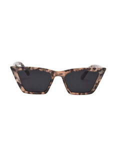 I-SEA I-Sea Rosey | Cactus/Brown Polar