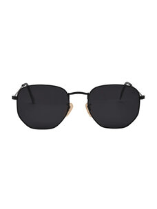I-SEA Penn | Gunmetal/Navy Polarized