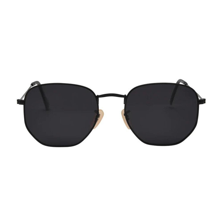 I-SEA Penn | Gunmetal/Navy Polarized
