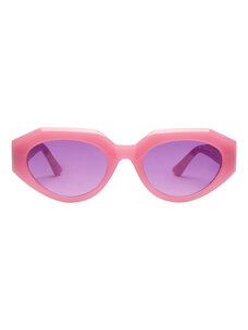 I-SEA Hanna | Bubblegum/Pink Lens