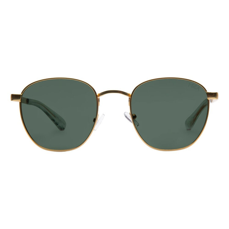 I-SEA I-Sea Cooper | Gold/Green Polar