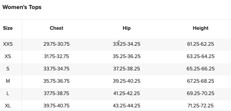 Rip Curl Rip Curl High Tide Soft Flannel | Mineral Blue