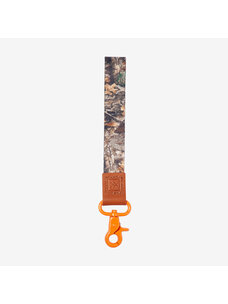 Thread Wrist Lanyard | Realtree Edge
