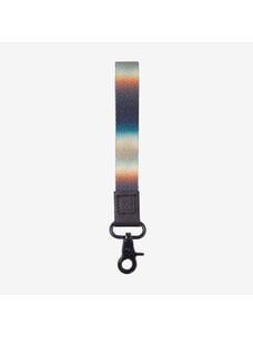 Thread Thread Wrist Lanyard | Aura