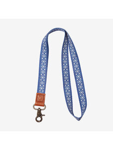 Thread Neck Lanyard | Sawyer