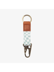 Thread Thread Keychain Clip | Jupiter