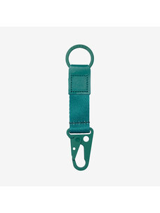 Thread Thread Keychain Clip | Jade