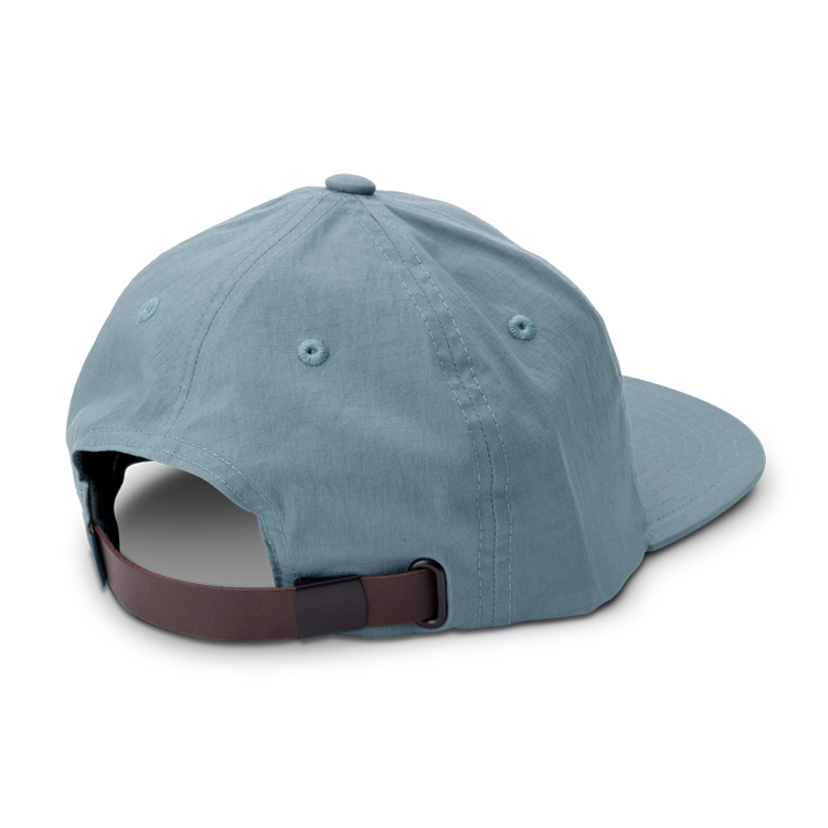 Roark Roark Campover Hat