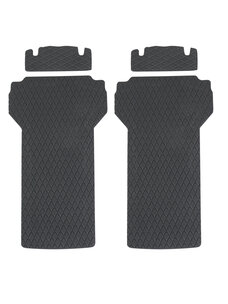 Spark Spark Baseplate Padding Kit | Solid