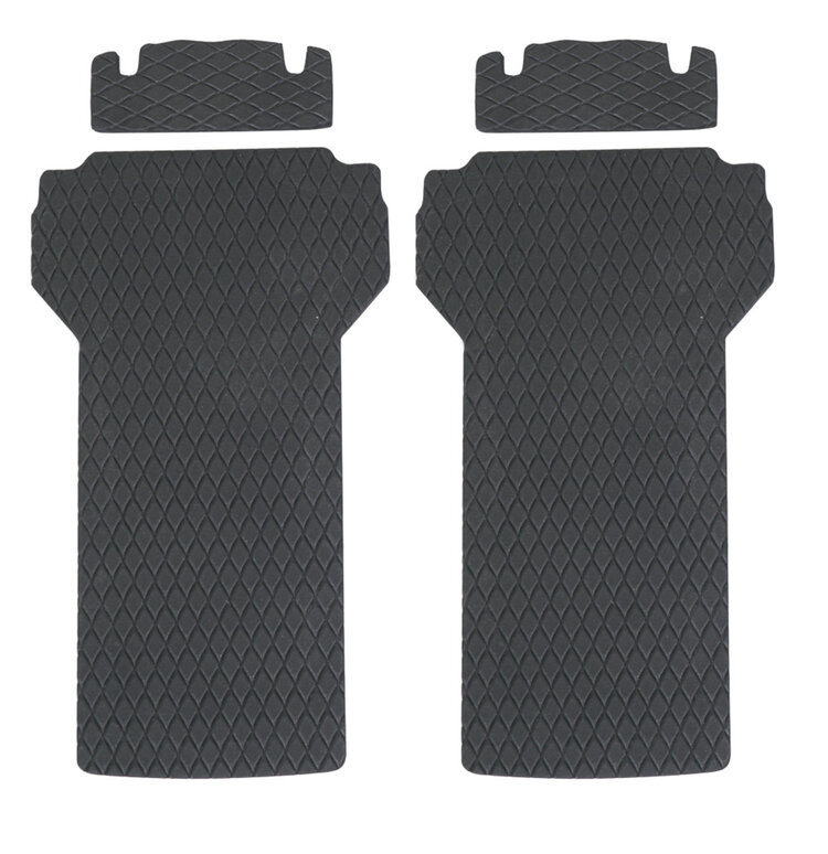 Spark Spark Baseplate Padding Kit | Solid